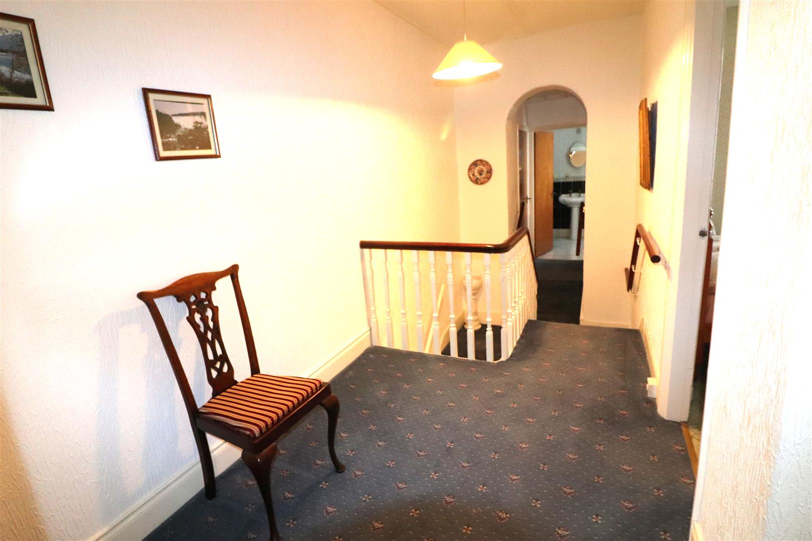 Property Buteland Terrace, NewbigginByTheSea House Terraced